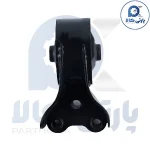 دسته موتور عقب جک j5 دنده - Image 2