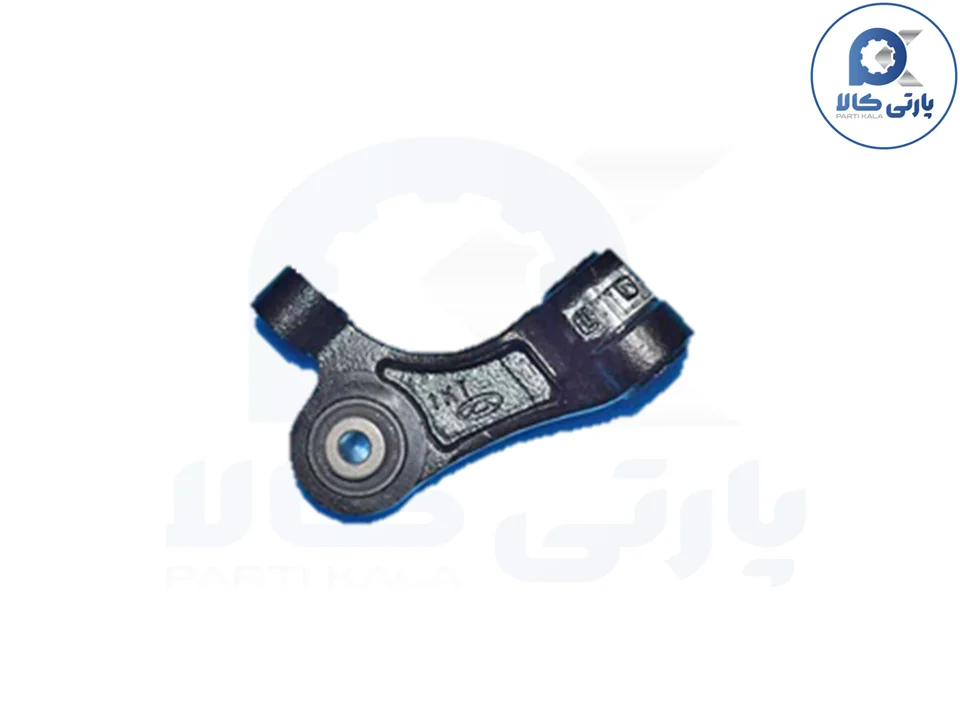 دسته موتور عقب چری آریزو ۵ دسته موتور عقب چری آریزو ۵