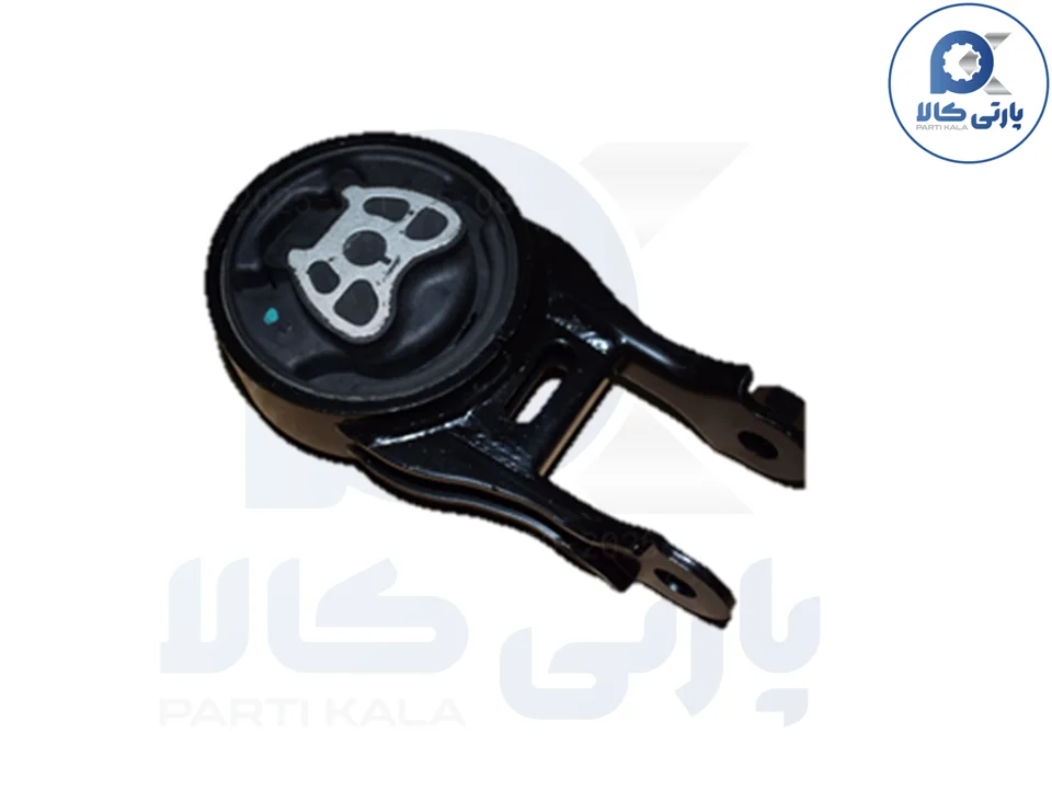 دسته موتور عقب ۵۳۰ دسته موتور عقب ۵۳۰