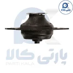 دسته موتور چپ ام وی ام 315