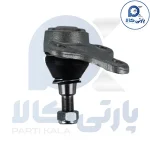 سیبک طبق آریزو 5