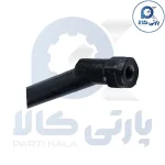 سیبک فرمان S5