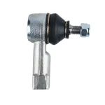 سیبک فرمان mvm x22