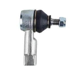 سیبک فرمان mvm x22 سیبک فرمان mvm x22