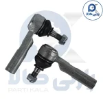 سیبک فرمان آریزو 5