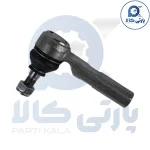 سیبک فرمان اریزو 5