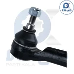 سیبک فرمان اس5