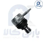 سیبک فرمان ام وی ام 315