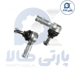 سیبک فرمان ام وی ام 315