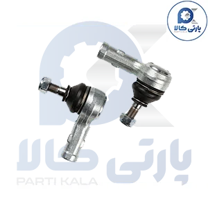 سیبک فرمان ام وی ام 315 سیبک فرمان ام وی ام 315