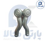 سیبک فرمان تیگو 5 - Image 2