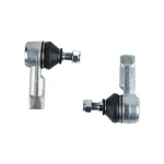 سیبک فرمان جک j5