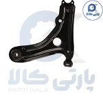 طبق ام وی ام ۳۱۵ - Image 3