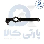 طبق mvm110 - Image 2