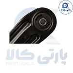 طبق ام وی ام ۳۱۵