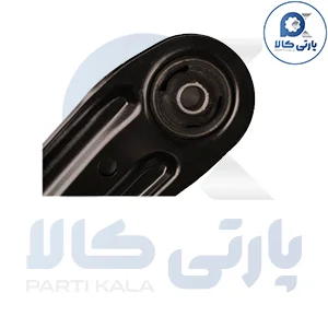 طبق ام وی ام ۳۱۵ طبق ام وی ام ۳۱۵