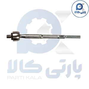 قرقری فرمان ام وی ام 110 قرقری فرمان ام وی ام 110