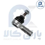 قیمت سیبک فرمان 315