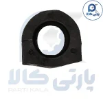 لاستیک چاکدار ام وی ام 530 - Image 2