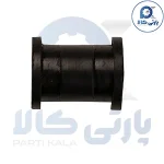 لاستیک چاکدار ام وی ام 110