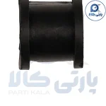 لاستیک چاکدار ام وی ام 530