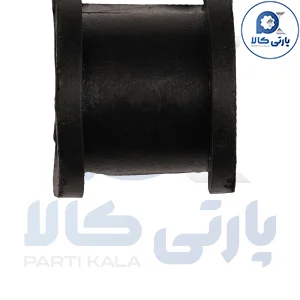 لاستیک چاکدار ام وی ام 530 لاستیک چاکدار ام وی ام 530