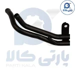 لوله شاخ گوزنی ام وی ام ۵۳۰