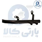 لوله عصایی آب ام وی ام 110 چهار سیلندر