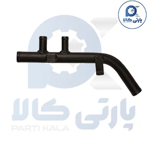 لوله عصایی ام وی ام 110 سه سیلندر لوله عصایی ام وی ام 110 سه سیلندر