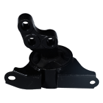 دسته موتور جلو ام وی ام 550 - Image 2