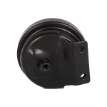 دسته موتور جلو ام وی ام 315 - Image 2