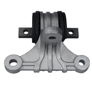 0033 دسته موتور چپ ام وی ام 110S - Image 1