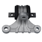 دسته موتور چپ ام وی ام 110S - Image 2