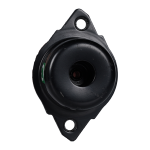 دسته موتور چپ ام وی ام 315 - Image 2