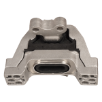 دسته موتور راست آریزو 5