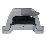 دسته موتور راست تیگو 7 پرومکس - Image 4