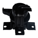 دسته موتور راست ام وی ام 550 - Image 2