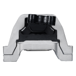 دسته موتور راست آریزو 6 - Image 2