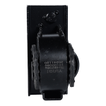 دسته موتور عقب ام وی  ام X33 نیو - Image 2