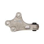 دسته موتور بالایی عقب EXEED-T1C - Image 3