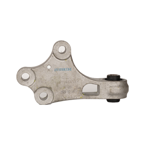 008 دسته موتور بالایی عقب فونیکس FX پریمیوم - Image 1