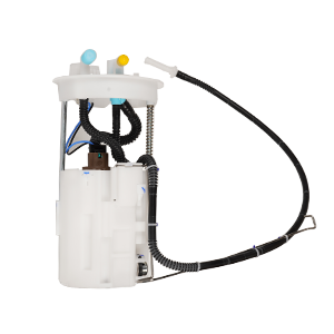 0093 پمپ بنزین ام وی ام X33 - Image 1