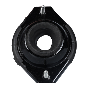 0102 توپی سر کمک فنر جلو ام وی ام ۱۱۰ سه سیلندر - Image 1