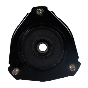 0103 توپی سر کمک فنر جلو تیگو 7 - Image 1