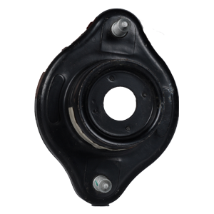 0106 توپی سر کمک فنر عقب ام وی ام 550 - Image 1