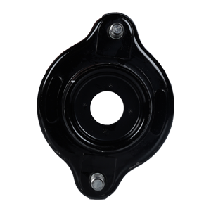 0108 توپی سر کمک فنر عقب ام وی ام 530 - Image 1