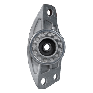 0109 توپی سرکمک فنر عقب ام وی ام X55 پرو مکس - Image 1