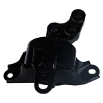 دسته موتور جلو ام وی ام 550 - Image 4