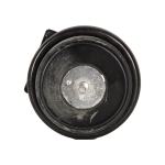 دسته موتور جلو ام وی ام X22 - Image 3