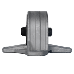 دسته موتور چپ ام وی ام 530